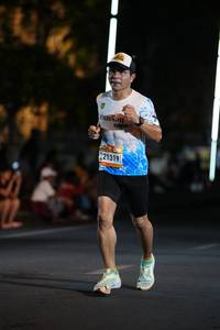 BIB: 21319
                            <button type="button" onclick="openModal(22906010)" class="btn btn-primary btn-sm float-right btn-popup" data-toggle="modal" data-target=".modal-high-quality">
                        <i class="fas fa-shopping-cart"></i> Add to Cart
                    </button>
                                            <button type="button" onclick="isThisMe(22906010, true)" class="btn btn-success btn-sm float-right btn-popup btn-isme hidden" data-toggle="tooltip" data-placement="bottom" title="นี่คือรูปของคุณใช่ไหม คลิกที่นี่เพื่อเอาเข้าอัลบั้ม">
                        <i class="fas fa-plus"></i> Add to album
                    </button>
                    <button type="button" onclick="isThisMe(22906010, false)" class="btn btn-warning btn-sm float-right btn-popup btn-isnotme hidden">
                        <i class="fas fa-ban"></i> Remove from album
                    </button>